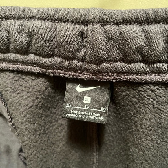 Nike Florida State jogger XL - Picture 4 of 5